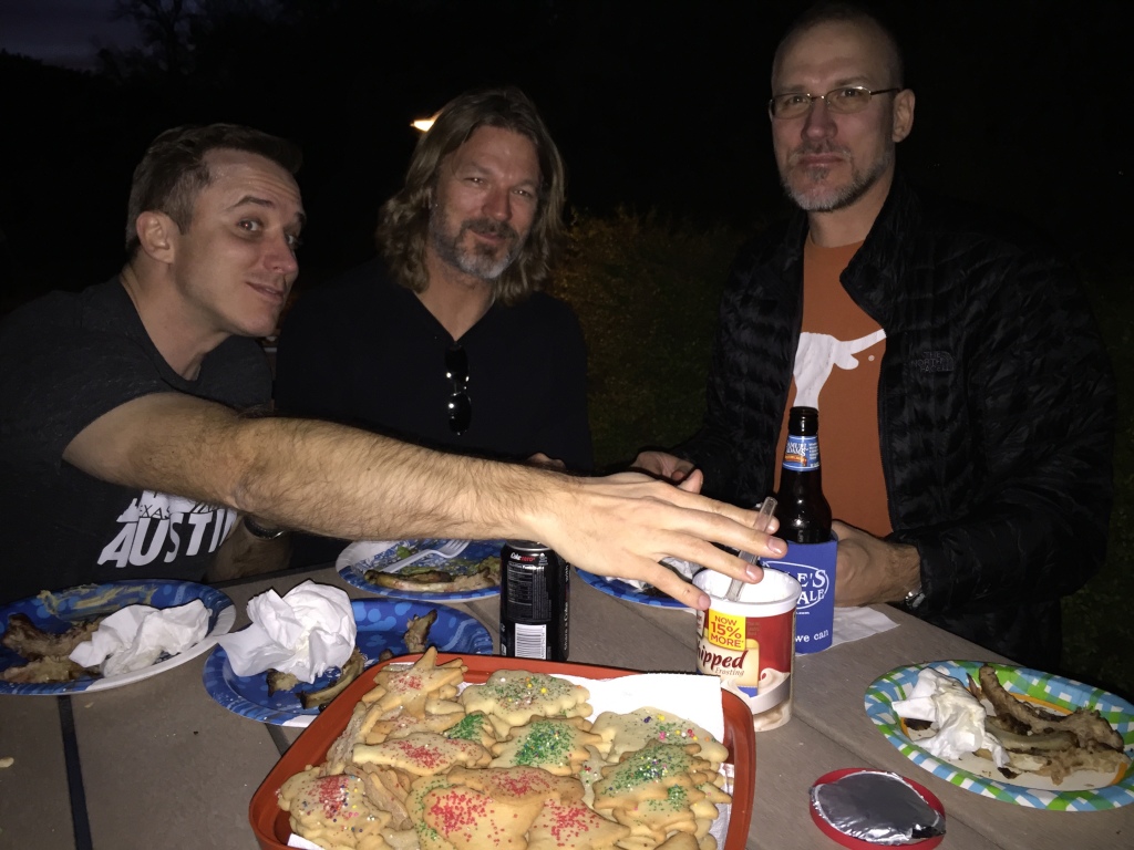 2015-12-09 18-05-34.jpg